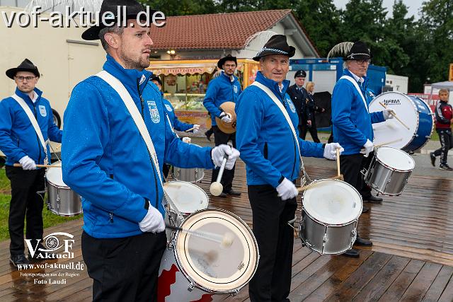 SO-Foto-Laudi-FFW-Poerndorf -285.jpg